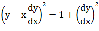 Maths-Differential Equations-23315.png